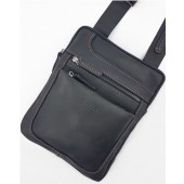 Мужская сумка VATTO Mk88 Kr670